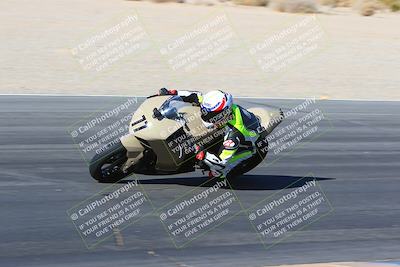 media/Jan-13-2024-SoCal Trackdays (Sat) [[9c032fe5aa]]/Turn 6 Inside (1145am)/